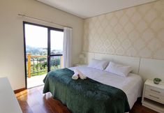 Others 2 Casa Primavera