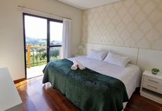 Others 2 Casa Primavera