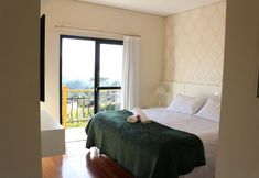 Others 3 Casa Primavera