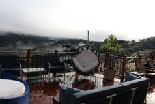 Others Casa Primavera