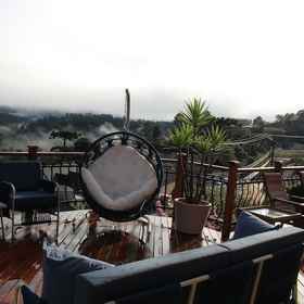 Primary image 1 Casa Primavera, Hotel Campos do Jordão