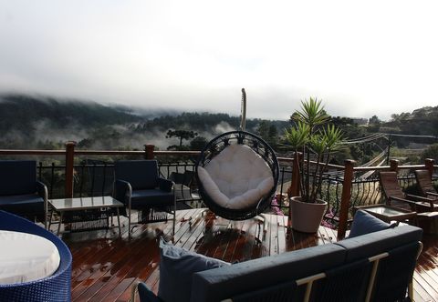 Others Casa Primavera