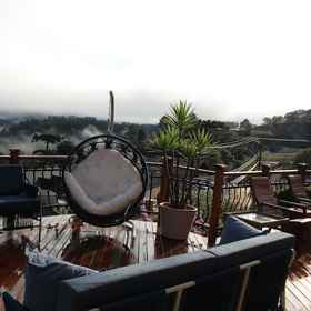 Primary image 1 Casa Primavera, Campos do Jordão Hotels