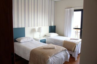 Others 4 Casa Primavera