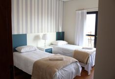 Others 4 Casa Primavera