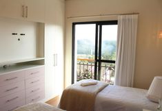 Others 7 Casa Primavera