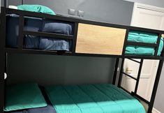 其他 4 Casa Ribera Hotel Providencia