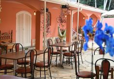 其他 6 Pousada Casa Doce Vida