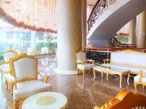 Others 4 Adriatic Palace Hotel Pattaya
