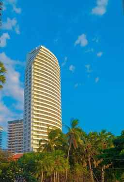 Adriatic Palace Hotel Pattaya, USD 95.27