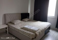 その他 6 KIRILMAZ BUTİK HOTEL