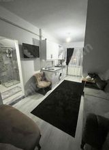 その他 4 KIRILMAZ BUTİK HOTEL