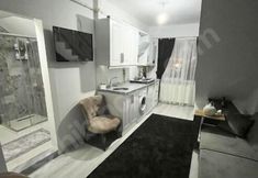 Others 4 KIRILMAZ BUTİK HOTEL