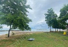 その他 3 KIRILMAZ BUTİK HOTEL