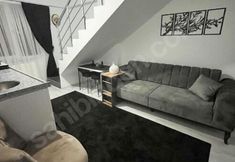 その他 2 KIRILMAZ BUTİK HOTEL