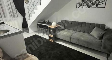 その他 2 KIRILMAZ BUTİK HOTEL