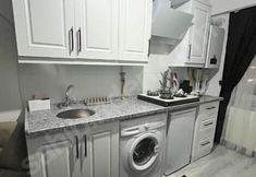 その他 7 KIRILMAZ BUTİK HOTEL