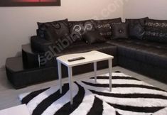 その他 5 KIRILMAZ BUTİK HOTEL