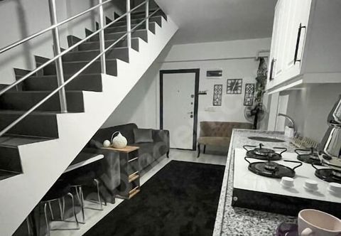 その他 KIRILMAZ BUTİK HOTEL