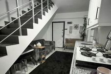 その他 KIRILMAZ BUTİK HOTEL