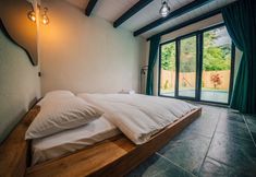 Others 2 MoonSA Boutique Villas