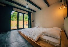 Others 4 MoonSA Boutique Villas