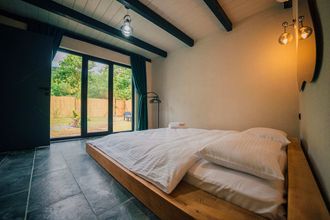 Others 4 MoonSA Boutique Villas