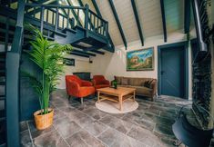 Others 3 MoonSA Boutique Villas