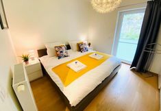 其他 4 Large 3bedrooms with Terrace and Parking