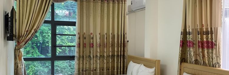 その他 Thanh Binh Hotel - by Bay Luxury