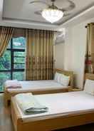 Primary image Thanh Binh Hotel - by Bay Luxury