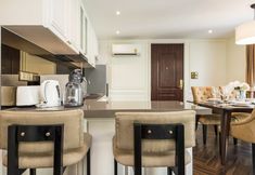 Others 3 The Elite Thong Lor 25