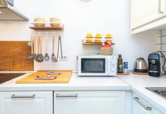 Others 7 I Fari Apartments 600m From The Beach