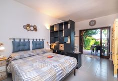 Others 3 I Fari Apartments 600m From The Beach