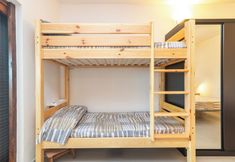 Others 5 I Fari Apartments 600m From The Beach