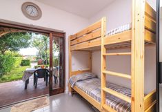 Others 4 I Fari Apartments 600m From The Beach