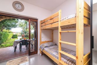 Others 4 I Fari Apartments 600m From The Beach