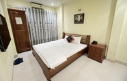 Lainnya 4 Tuan Anh Hostel by Bay Luxury