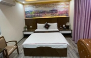 Others 3 Hoang Gia LB Hotel by Bay Luxury