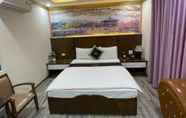 Khác 3 Hoang Gia LB Hotel by Bay Luxury