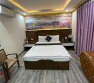 Others 3 Hoang Gia LB Hotel by Bay Luxury