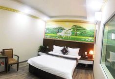 Others 7 Hoang Gia LB Hotel by Bay Luxury