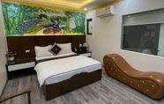 Others 4 Hoang Gia LB Hotel by Bay Luxury