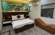 Khác 4 Hoang Gia LB Hotel by Bay Luxury