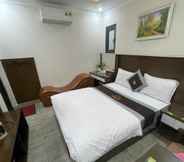 Others 6 Hoang Gia LB Hotel by Bay Luxury