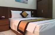 Others 5 Phuong Linh HD Hotel - by Bay Luxury