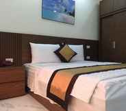 Others 5 Phuong Linh HD Hotel - by Bay Luxury