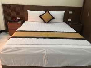 Others 4 Phuong Linh HD Hotel - by Bay Luxury