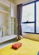 Primary image SOHO Apartment - City Central