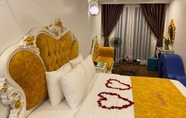 Others 3 Hoang Gia I Hotel Yen Xa - by Bay Luxury